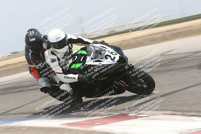 media/Jul-13-2024-Pacific Track Time (Sat) [[b9eaf5f268]]/Group C/1230pm (Grapevine)/